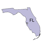 OPN Florida