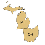 OPN Ohio River Region